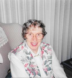 Lorraine_Shaefer