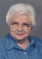 Lorraine_Miller