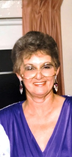 Lorraine_Michaud (White)