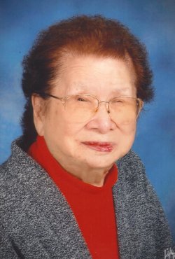 Lorraine T._Tokimoto