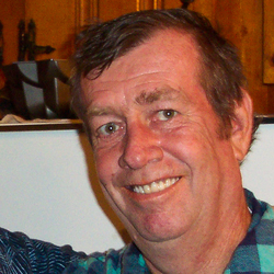 Louie Allen_Cameron Jr.