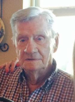 Louie_Meredith, Jr.