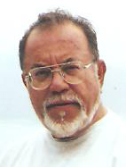 Louis_Acevedo