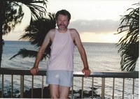 Louis_Heldt