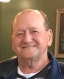 Louis_Ducey, Jr.