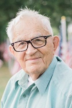 Louis_Trunko