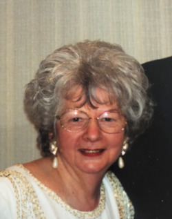 Louise_Giammona