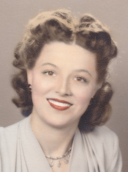 Louise_Childress