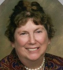 Louise_Bryant