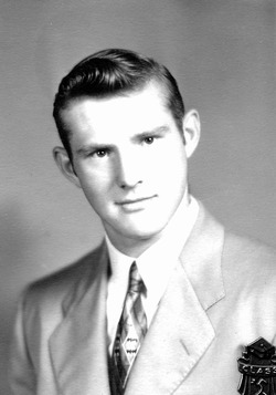 Loyd_Duncan