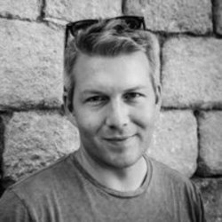 Lt. Christopher_Short, U.S.N.