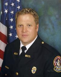 Lt. Randall E._Parker, Jr.