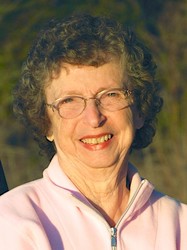 Lucile S._Lynch Haener