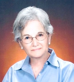 This online memorial is dedicated to Lucille Lorraine Lewis. It is a