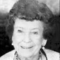 Lucy Elizabeth_