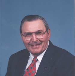Ludwig_Wencl