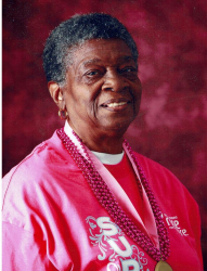 Lula Albertha_Jones