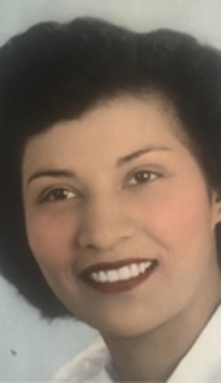 Lupe_Caldera Orozco
