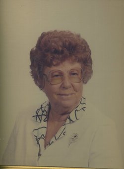 Lydia Edith_Oglesby