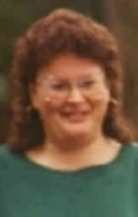 Lynn Dishon_Rubin