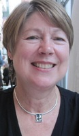 Lynne_Pruiksma