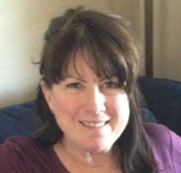 Lynne_Smith