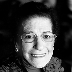 Mabel_Assad