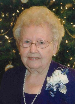 Mabel_Krautbauer