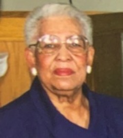 Mable_Jackson