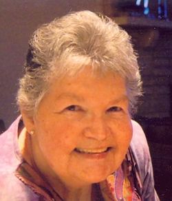 Madeline Carol_Bellezza