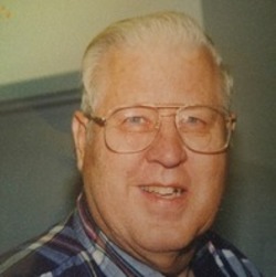 Madison_Deans, Jr.