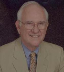 Madison_Price