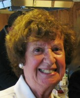Mae_Dallimonti