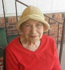 Maggie Sue_Richardson