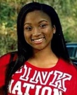 Ma'Khaya_White
