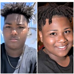 Makhi & Terry_Boston, Jr.