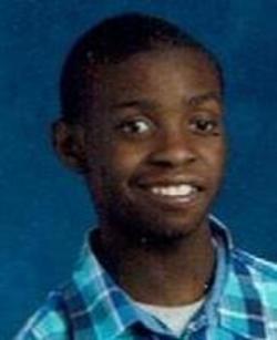 Malik J._Causey