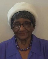 Mamie  Louise_Clark
