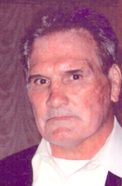 Manny J._Freitas Jr.