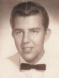 Manuel G. (Jerry)_Souza