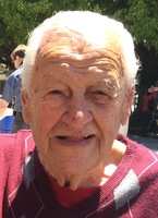 Manuel 