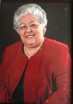 Manuela_Marney