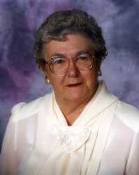 Marcella_Bradford