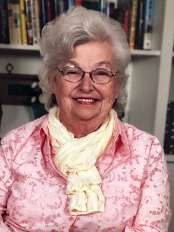 Marcella 