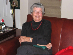 Marcella_Stull