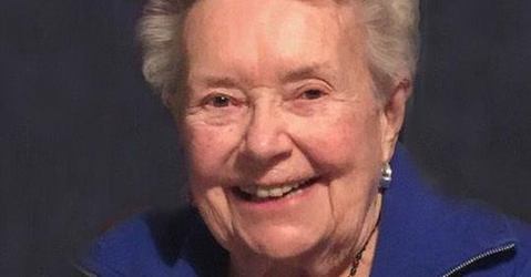 Margaret_Kane