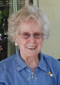 Margaret_Andes