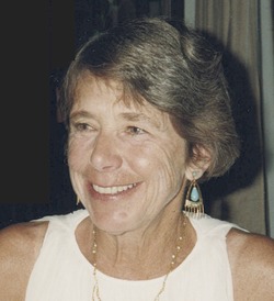 Margaret_Stephenson