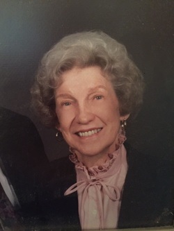 Margaret Blount_Carter