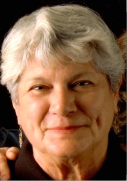 Margaret_Wenzel